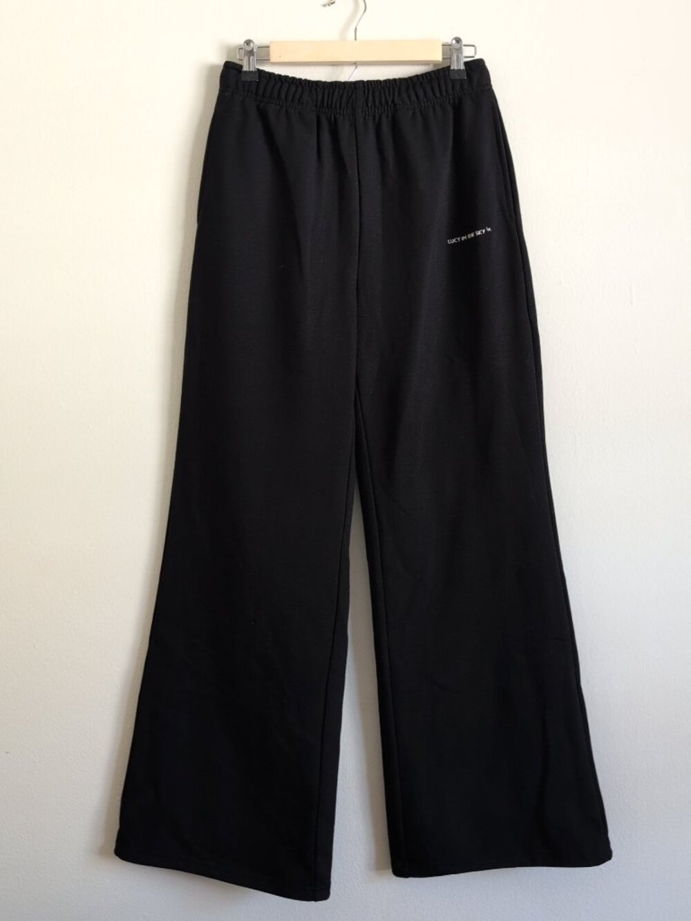 Lucy in the Sky Lucy Sweatpants
